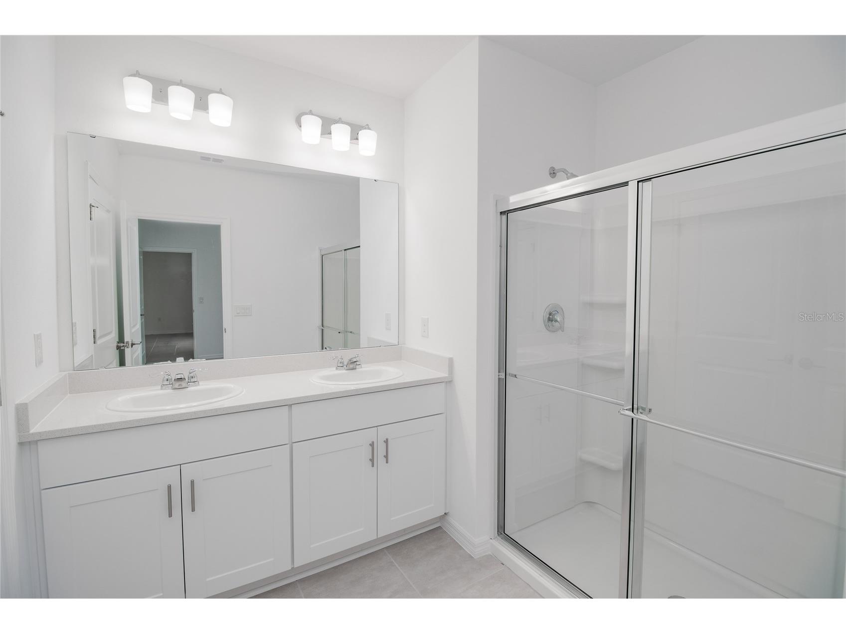 2068 Babbling Brook Boulevard Auburndale FL 33823 L4960842 image12