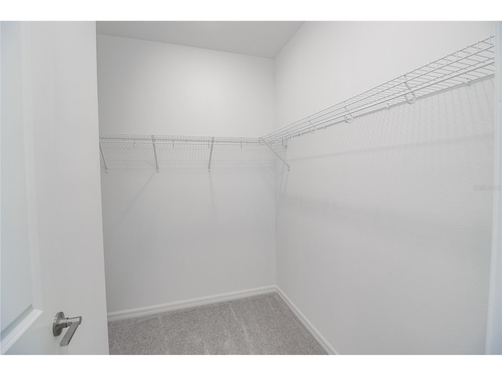 2068 Babbling Brook Boulevard Auburndale FL 33823 L4960842 image13