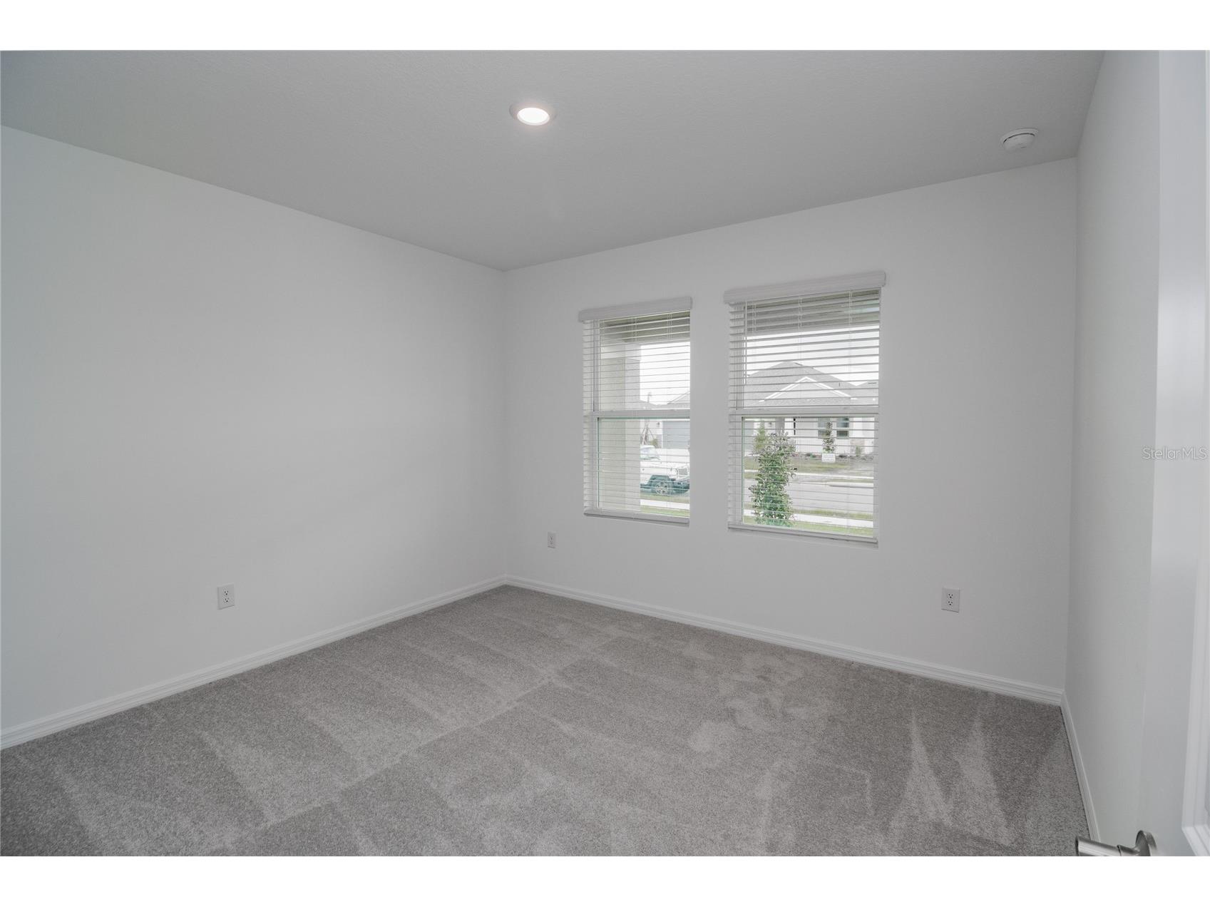 2068 Babbling Brook Boulevard Auburndale FL 33823 L4960842 image14