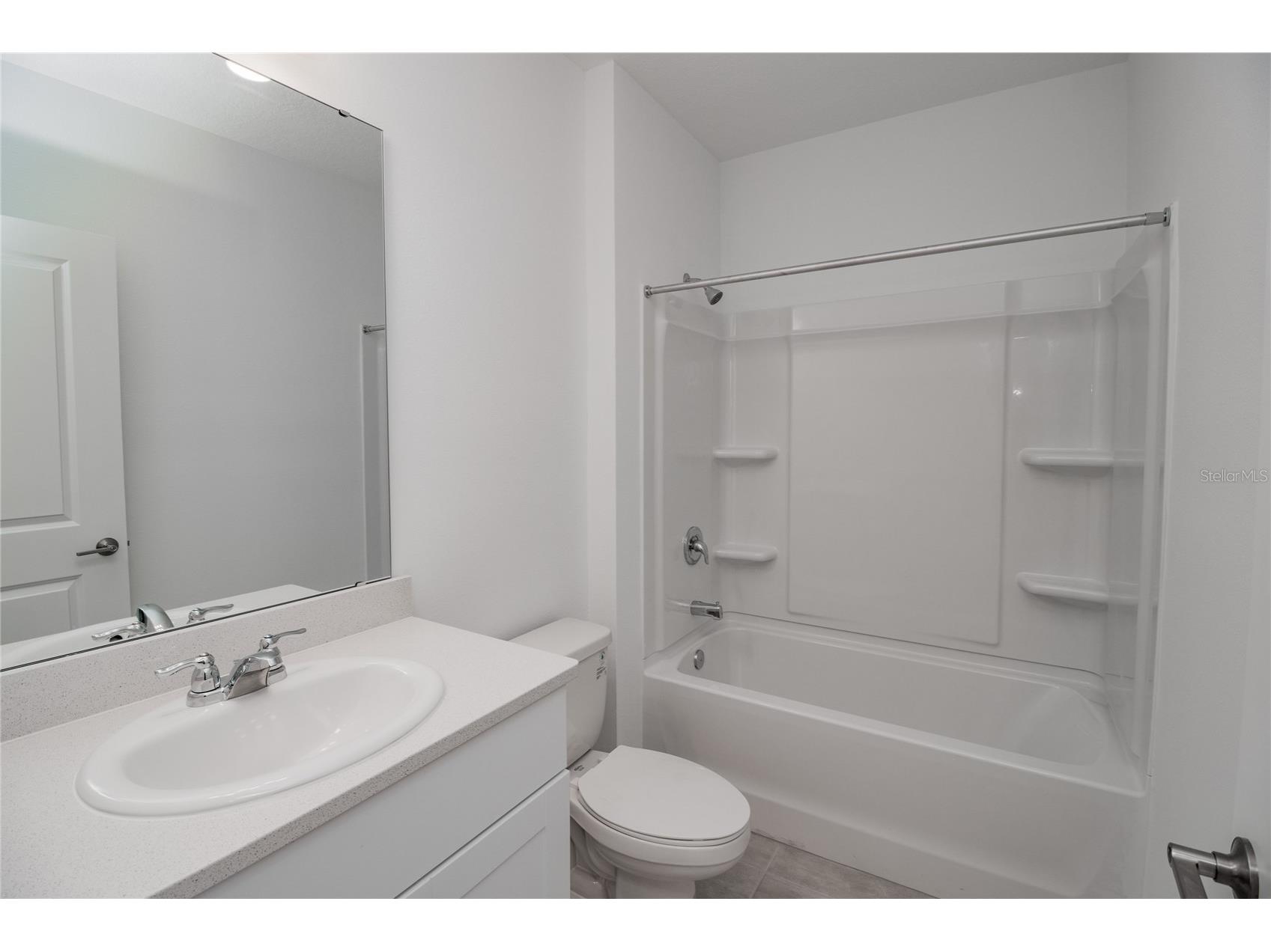 2068 Babbling Brook Boulevard Auburndale FL 33823 L4960842 image15