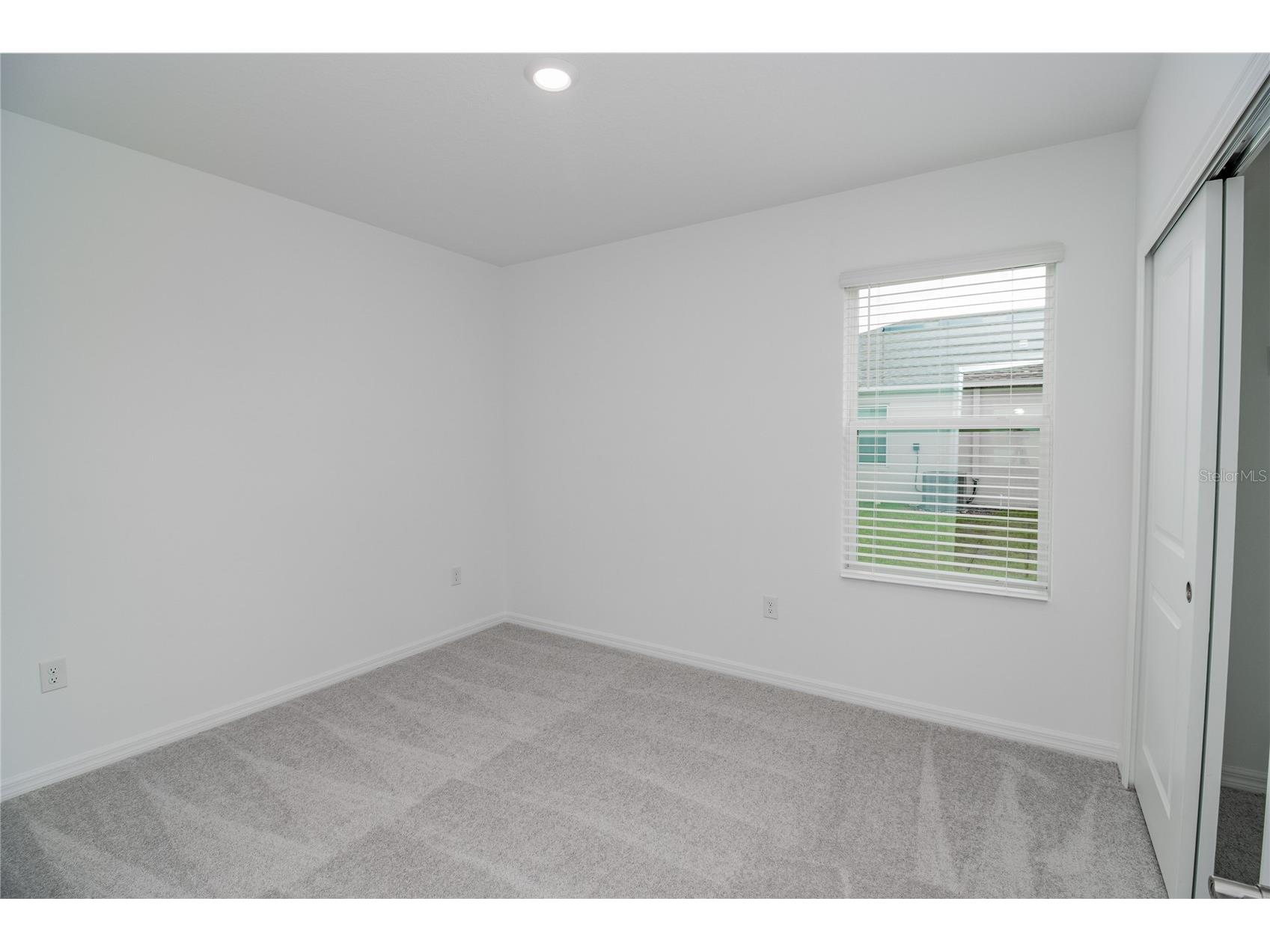 2068 Babbling Brook Boulevard Auburndale FL 33823 L4960842 image16