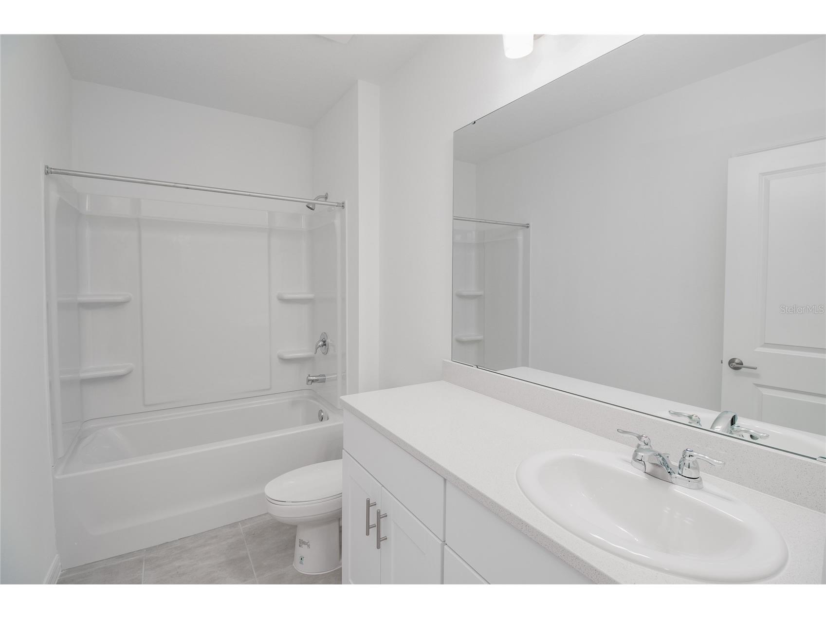2068 Babbling Brook Boulevard Auburndale FL 33823 L4960842 image17