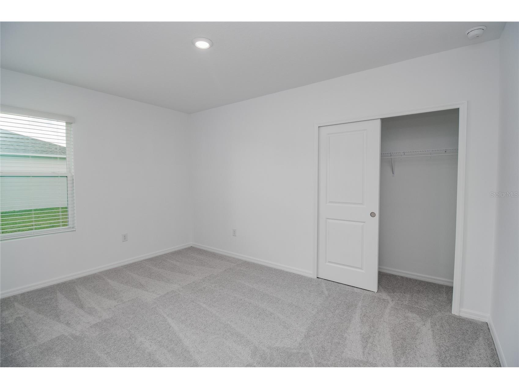 2068 Babbling Brook Boulevard Auburndale FL 33823 L4960842 image18