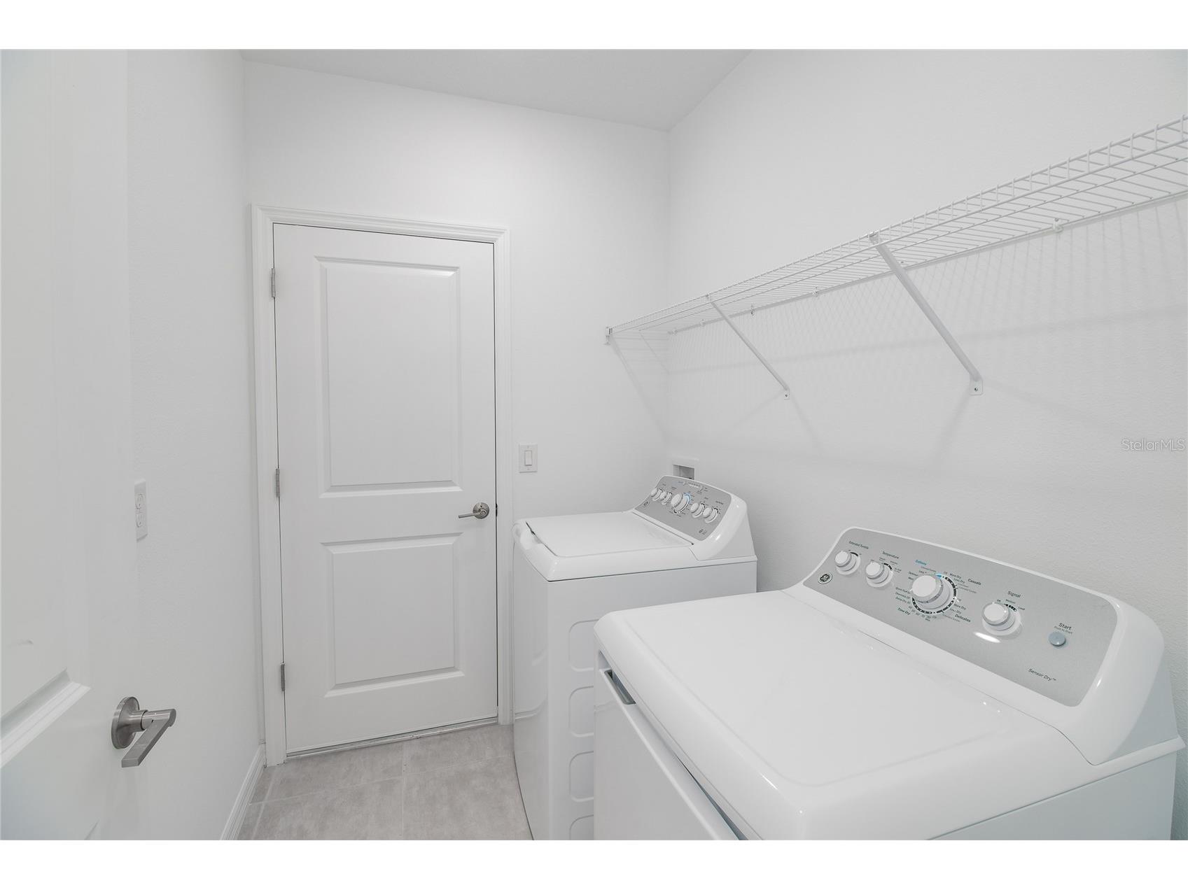 2068 Babbling Brook Boulevard Auburndale FL 33823 L4960842 image19