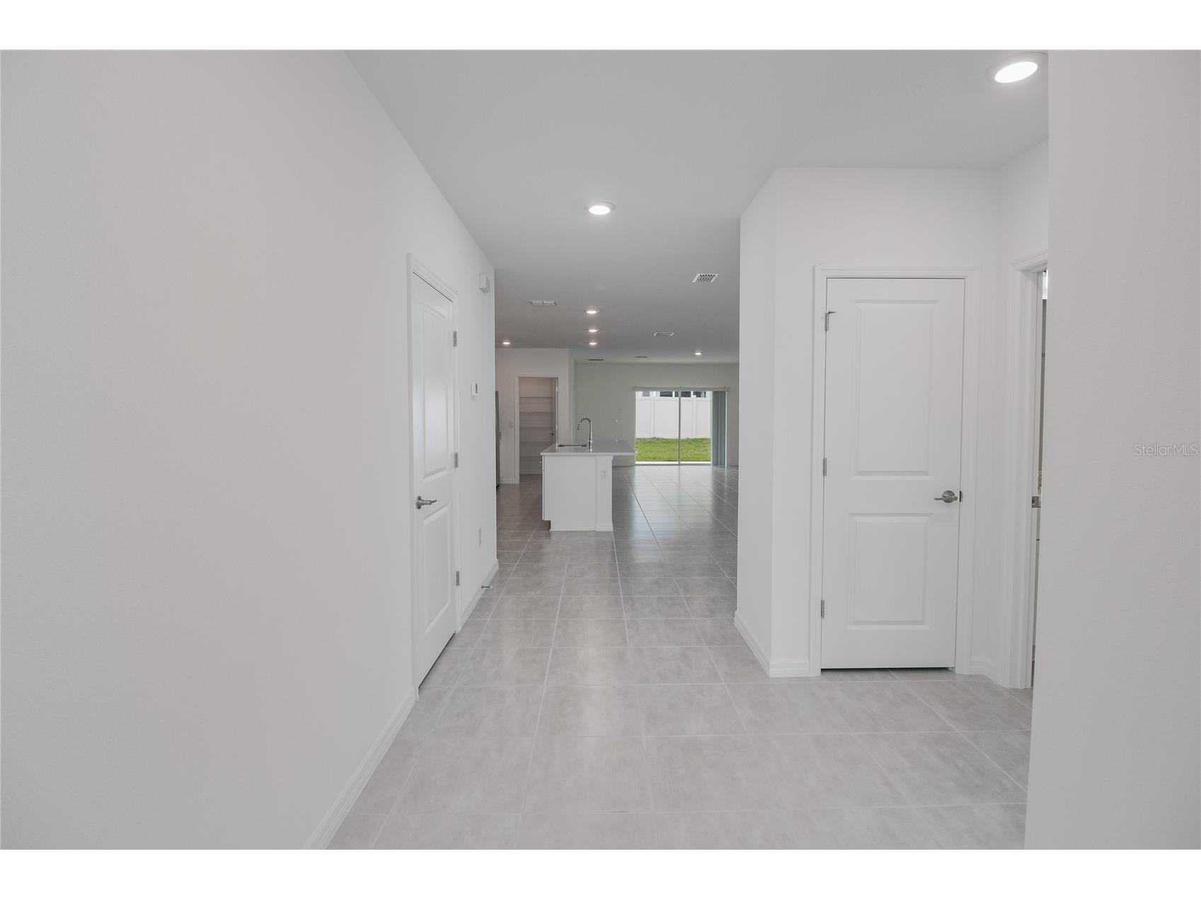 2068 Babbling Brook Boulevard Auburndale FL 33823 L4960842 image2