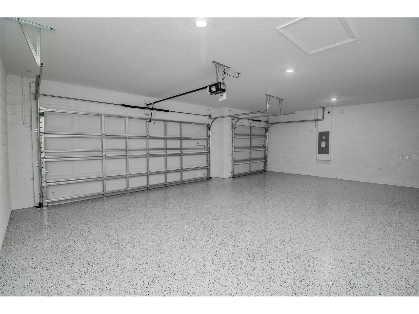 2068 Babbling Brook Boulevard Auburndale FL 33823 L4960842 image20