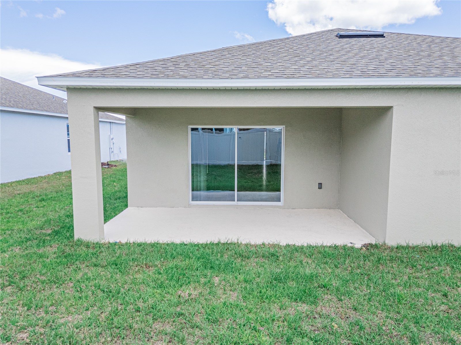 2068 Babbling Brook Boulevard Auburndale FL 33823 L4960842 image21