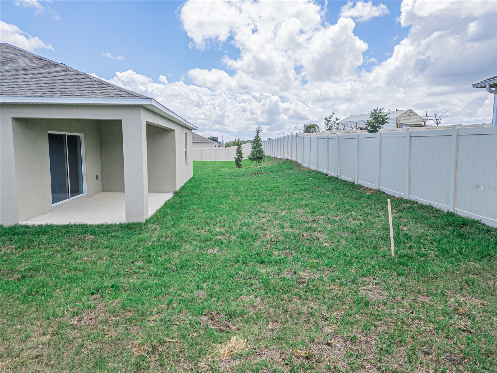 2068 Babbling Brook Boulevard Auburndale FL 33823 L4960842 image22