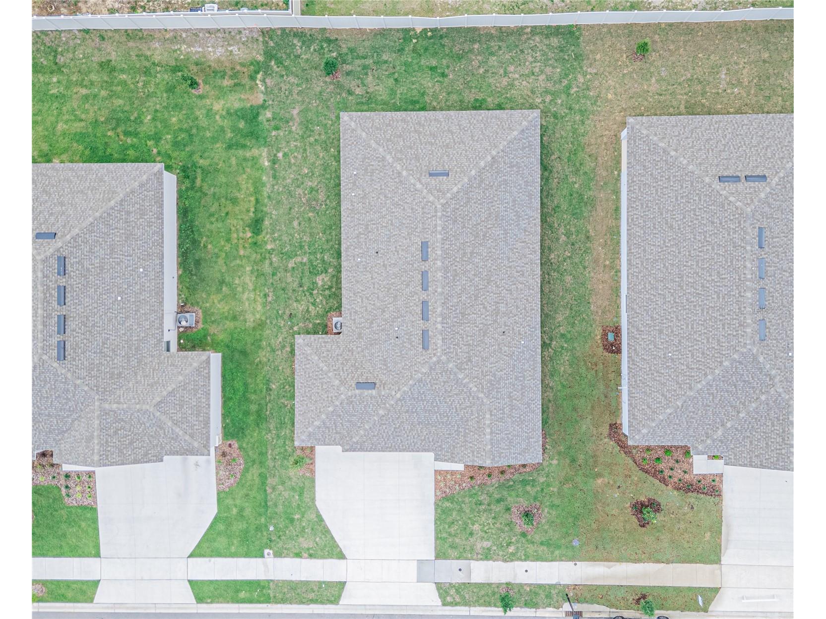 2068 Babbling Brook Boulevard Auburndale FL 33823 L4960842 image23