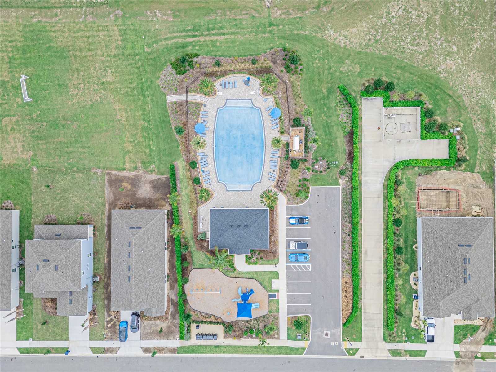 2068 Babbling Brook Boulevard Auburndale FL 33823 L4960842 image25