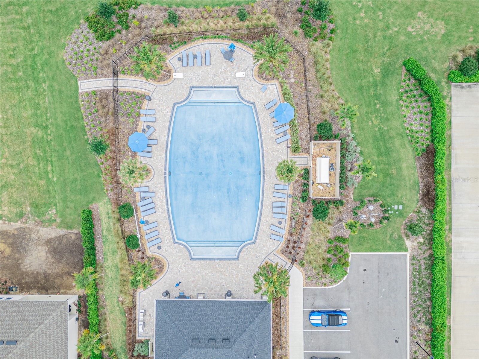 2068 Babbling Brook Boulevard Auburndale FL 33823 L4960842 image26