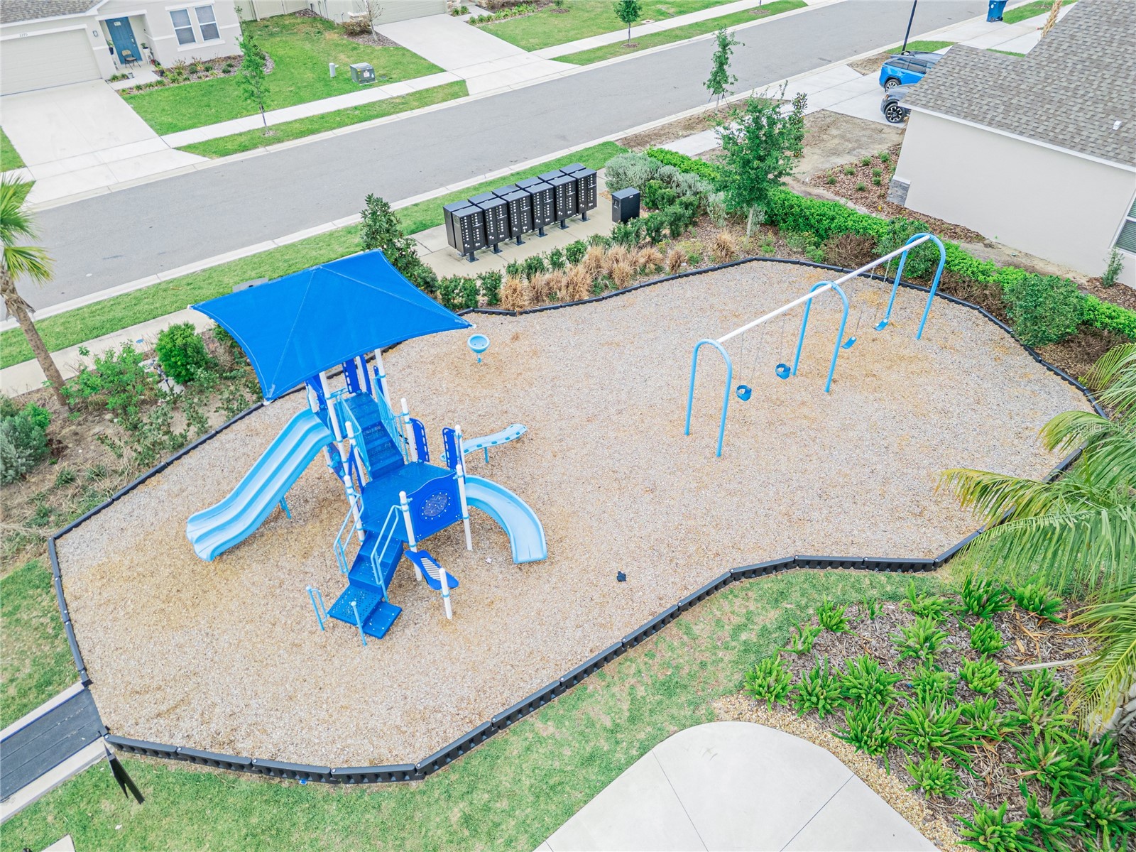 2068 Babbling Brook Boulevard Auburndale FL 33823 L4960842 image27