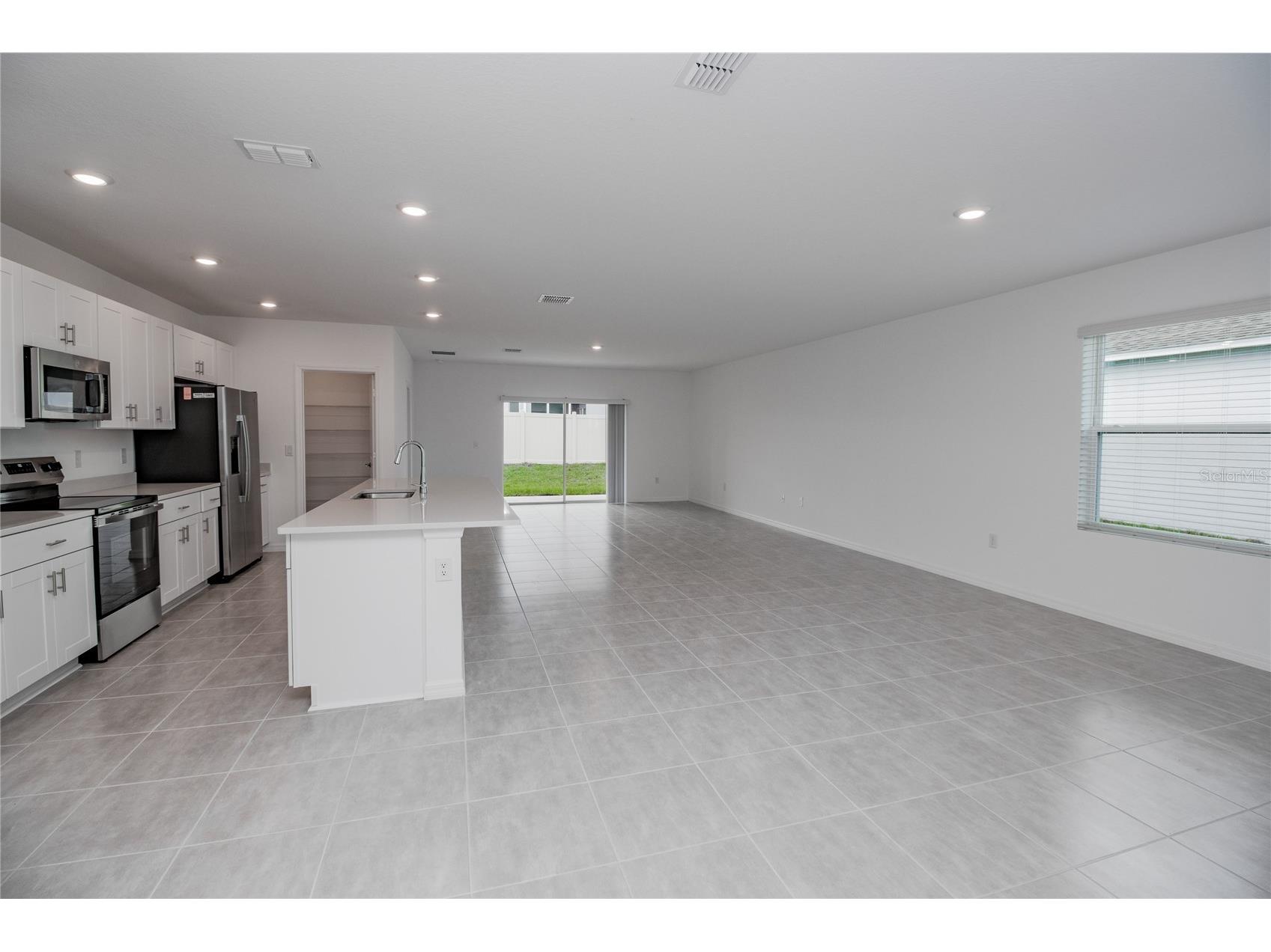 2068 Babbling Brook Boulevard Auburndale FL 33823 L4960842 image3