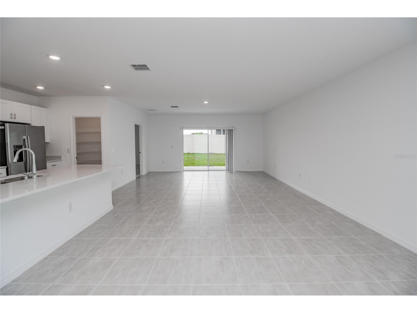 2068 Babbling Brook Boulevard Auburndale FL 33823 L4960842 image4