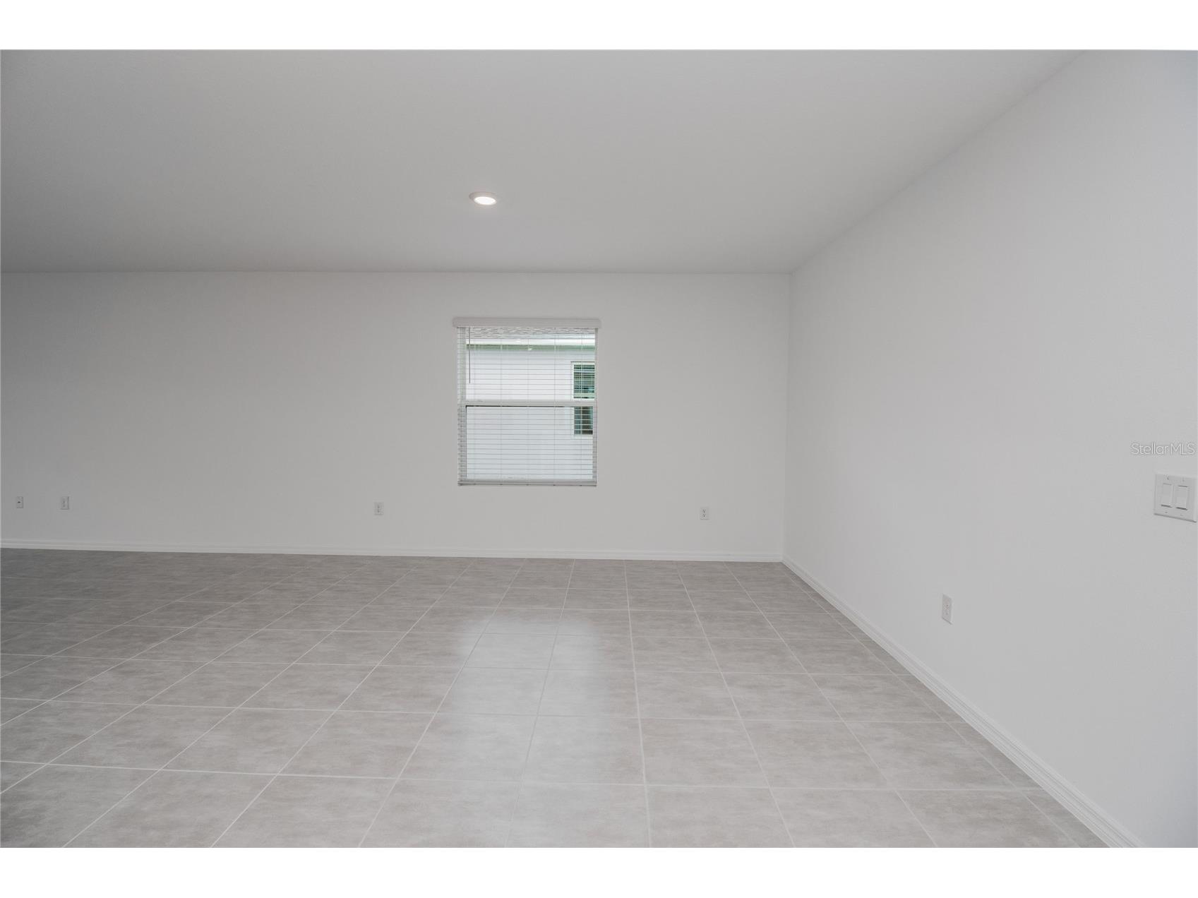 2068 Babbling Brook Boulevard Auburndale FL 33823 L4960842 image5