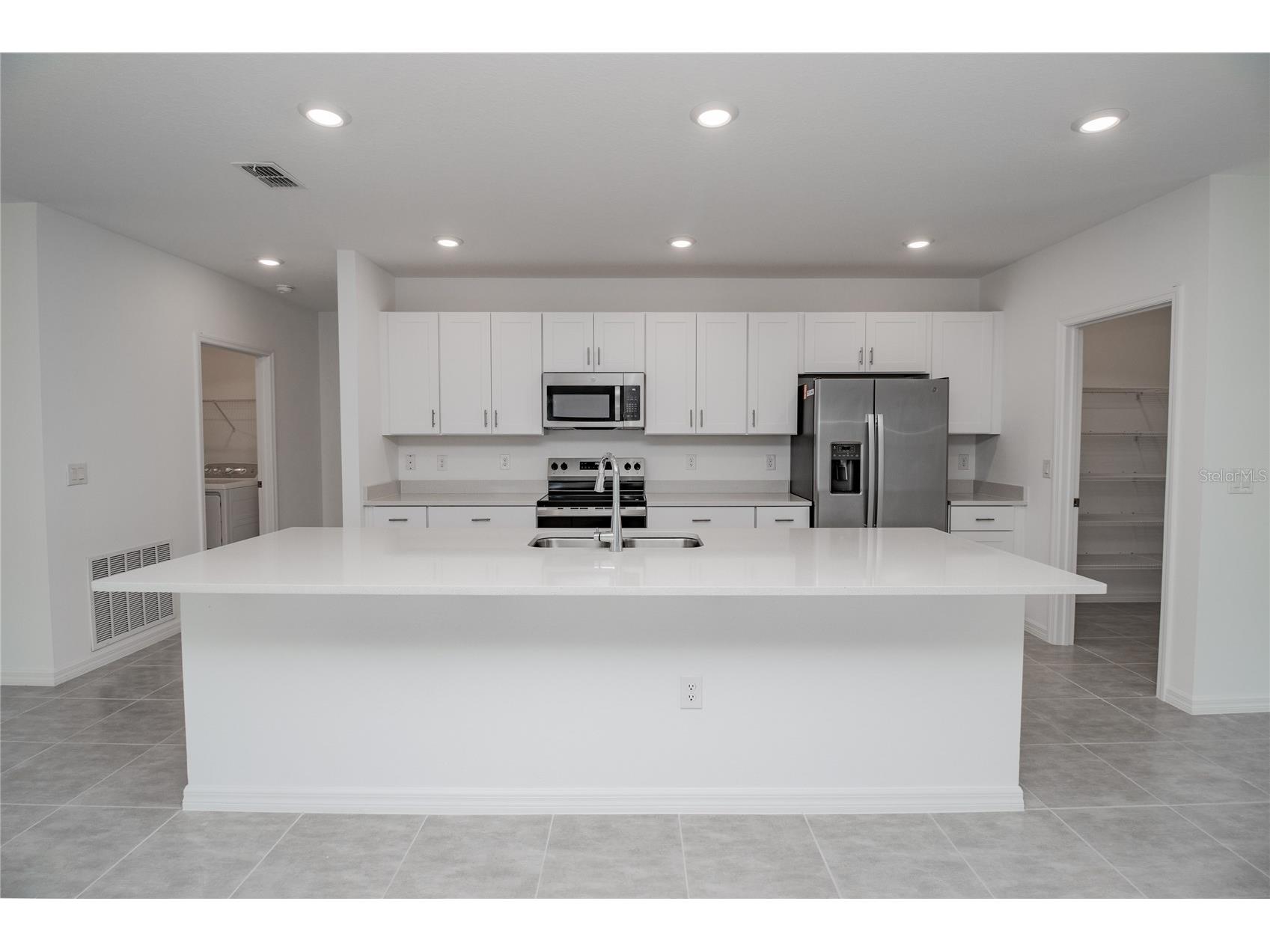 2068 Babbling Brook Boulevard Auburndale FL 33823 L4960842 image6