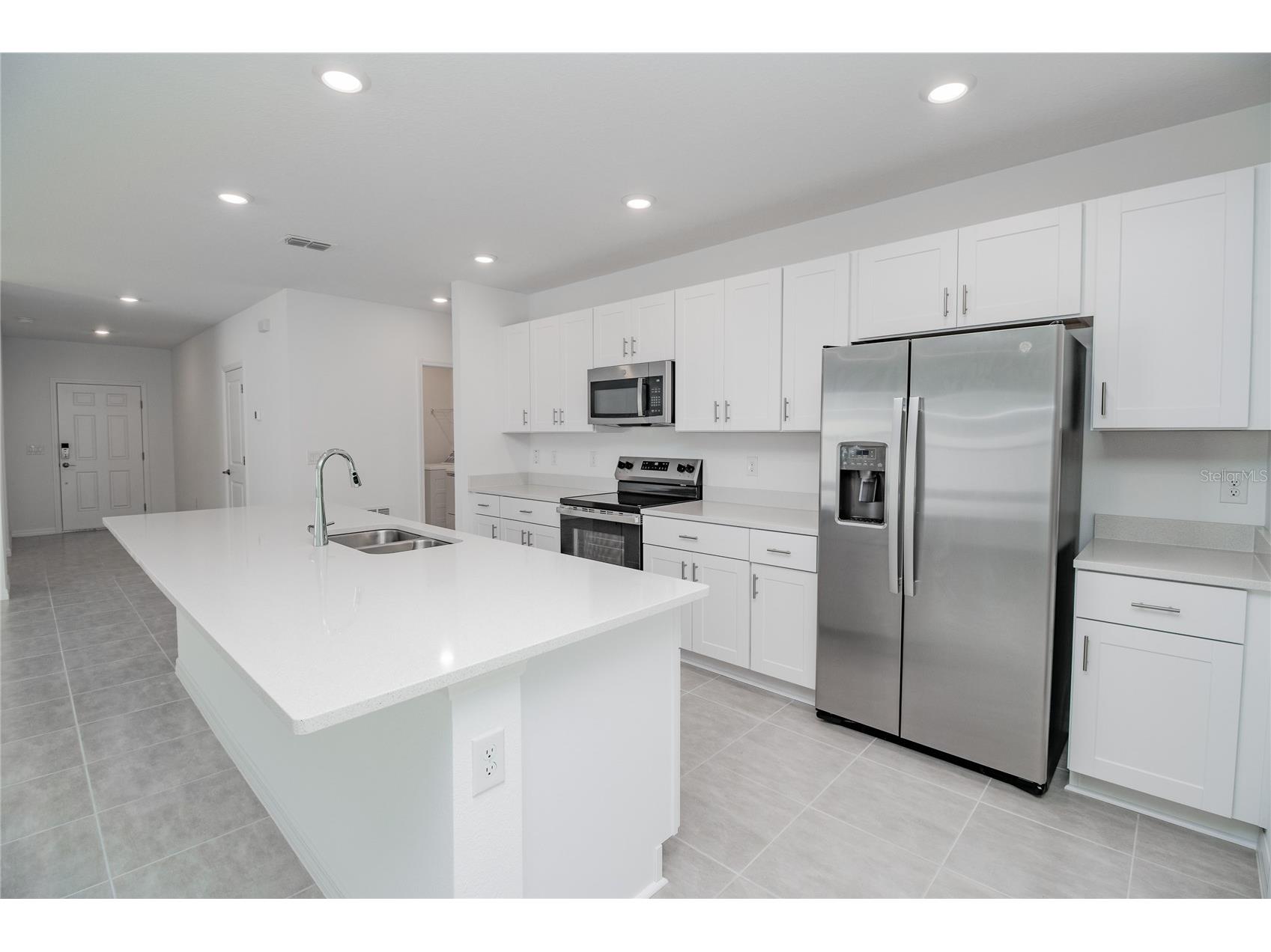 2068 Babbling Brook Boulevard Auburndale FL 33823 L4960842 image7