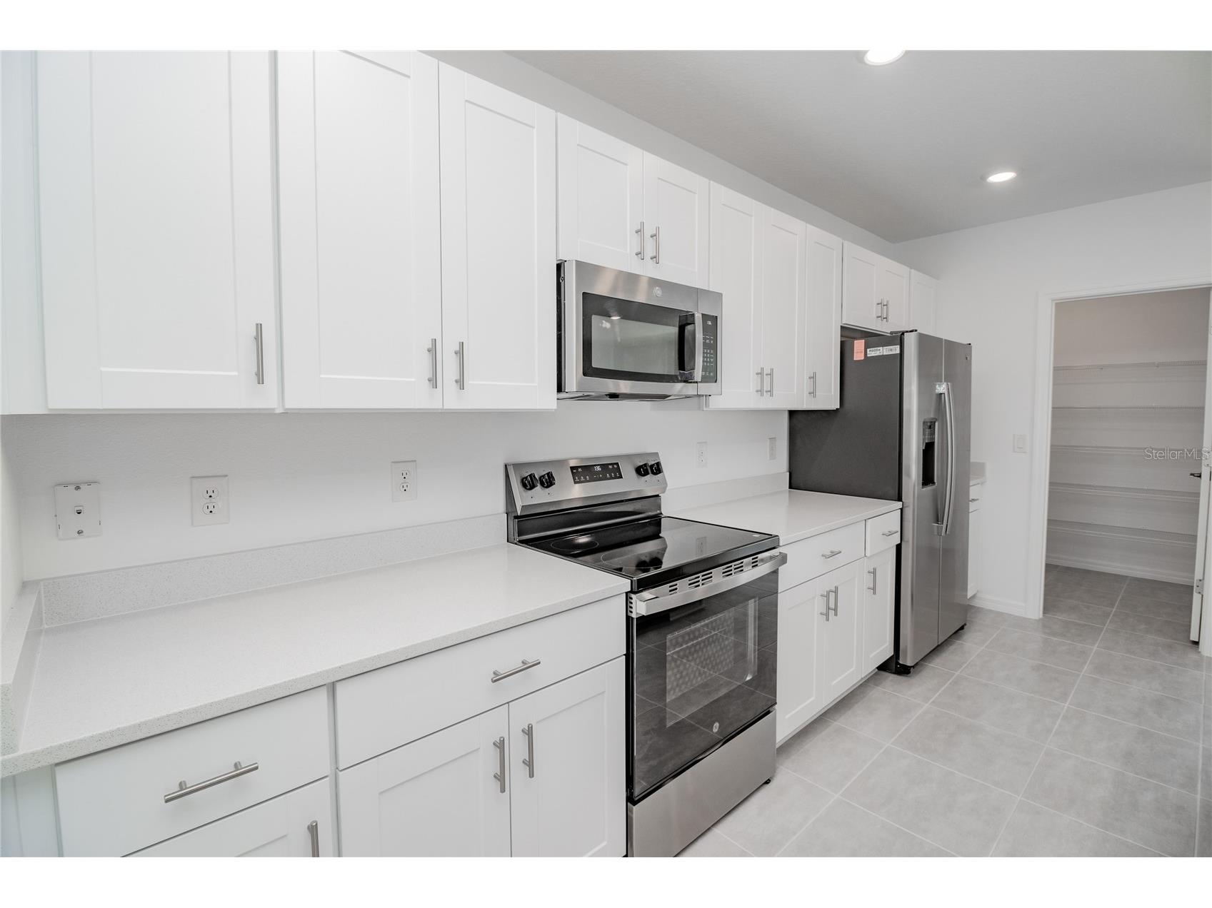 2068 Babbling Brook Boulevard Auburndale FL 33823 L4960842 image8