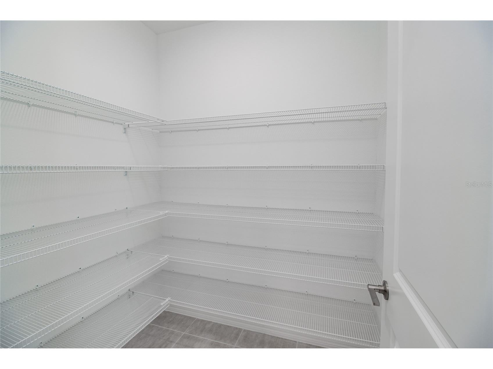 2068 Babbling Brook Boulevard Auburndale FL 33823 L4960842 image9