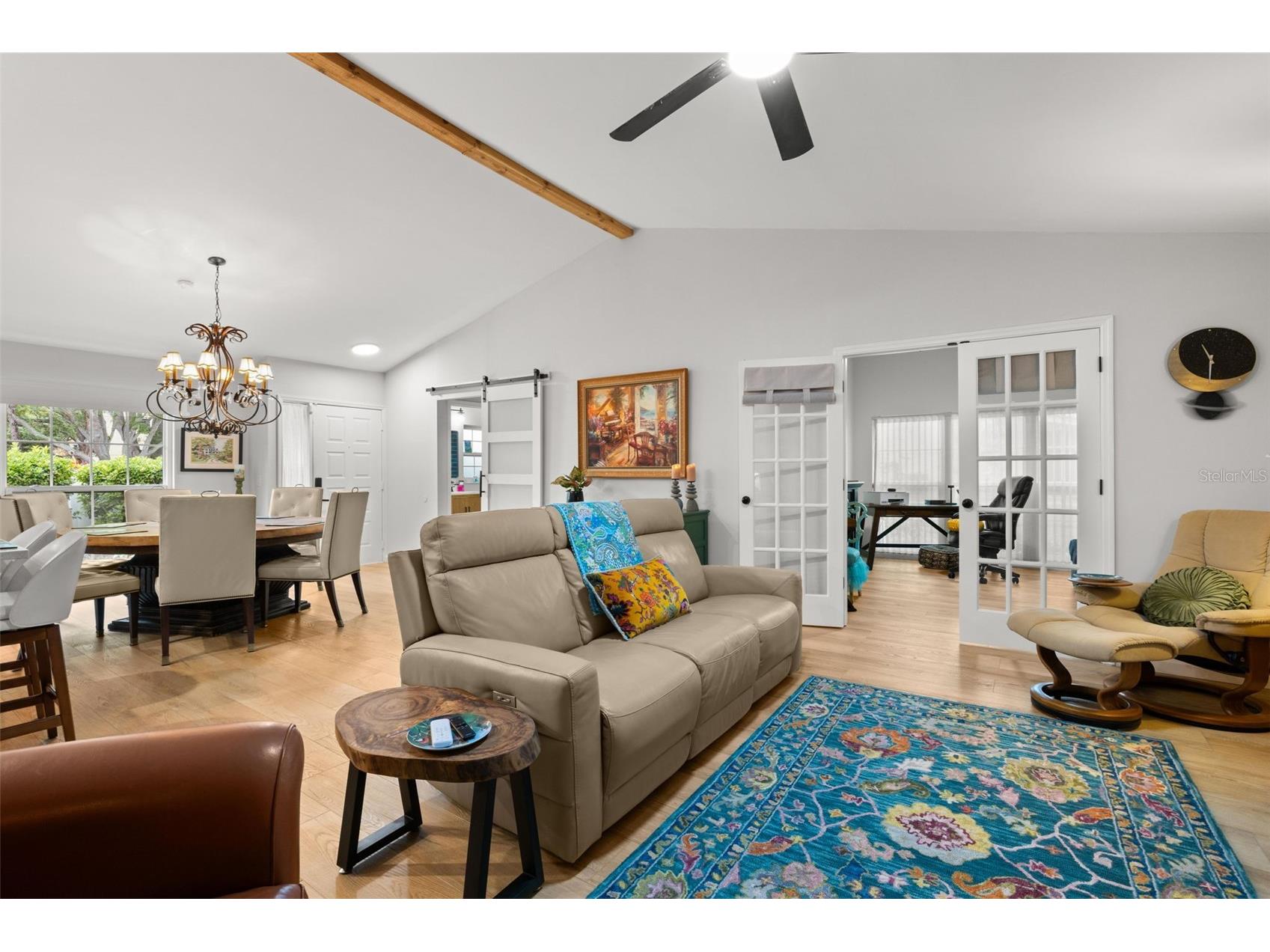 2068 Cheryl Drive Clearwater FL 33763 TB8489581 image10