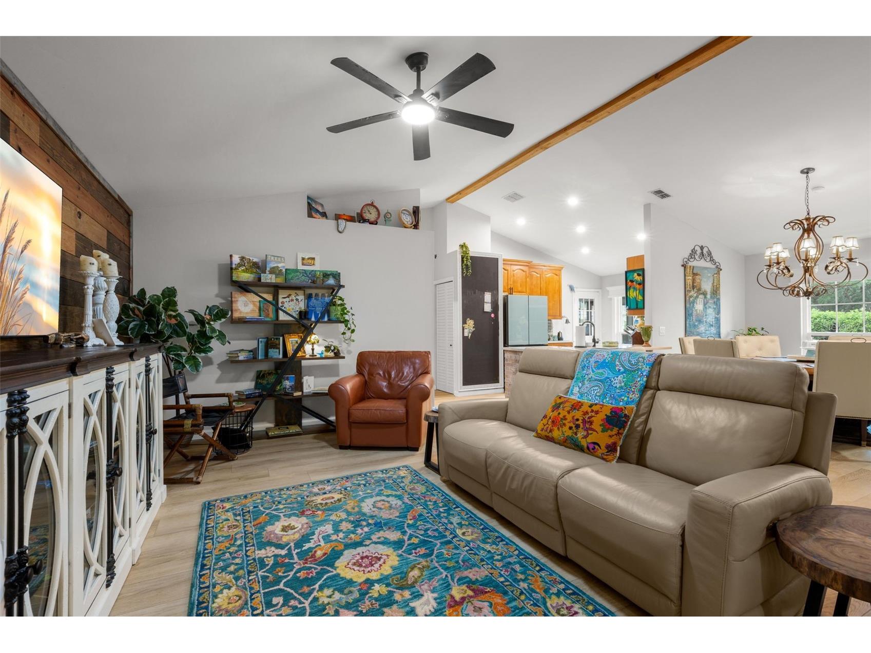 2068 Cheryl Drive Clearwater FL 33763 TB8489581 image11