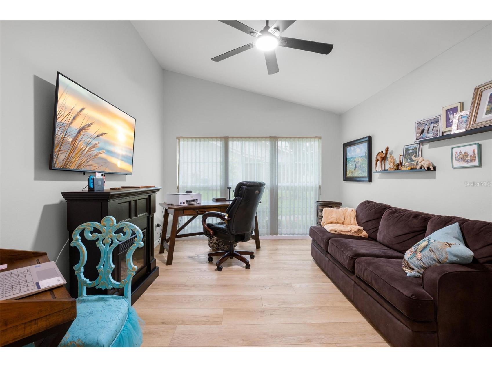2068 Cheryl Drive Clearwater FL 33763 TB8489581 image12