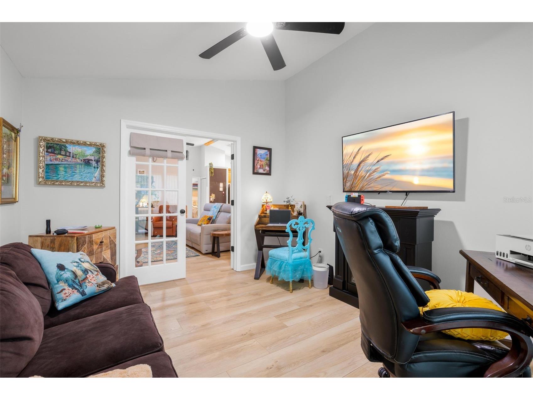 2068 Cheryl Drive Clearwater FL 33763 TB8489581 image13