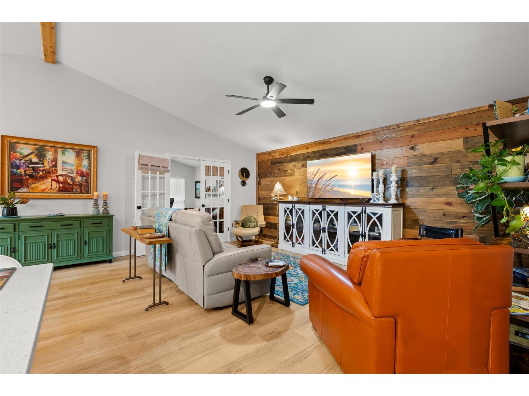 2068 Cheryl Drive Clearwater FL 33763 TB8489581 image14