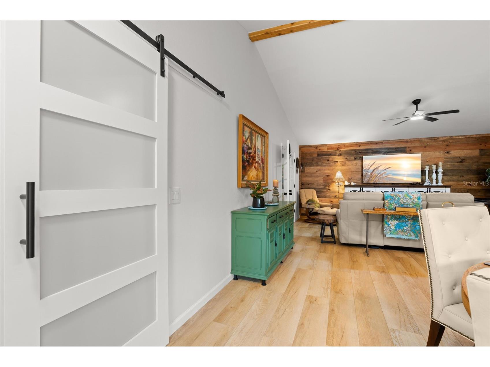 2068 Cheryl Drive Clearwater FL 33763 TB8489581 image16