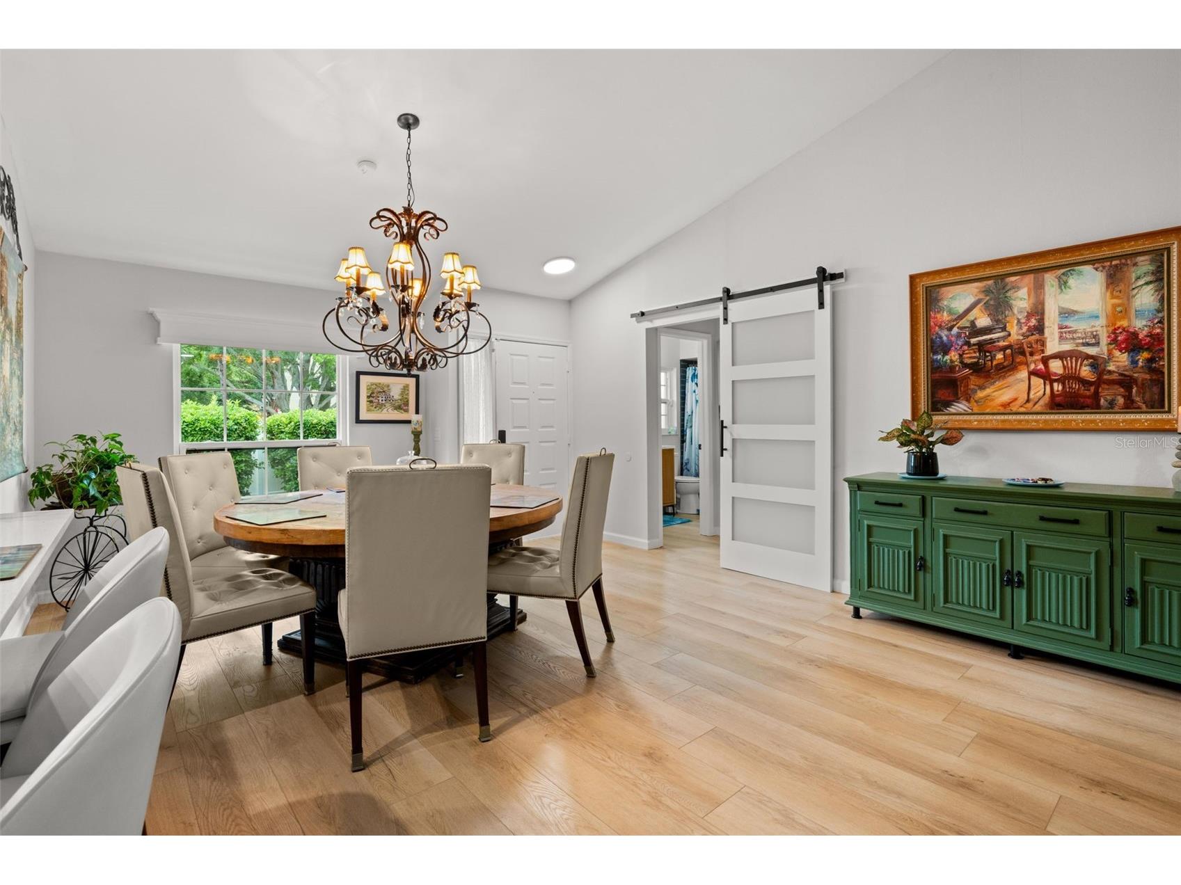 2068 Cheryl Drive Clearwater FL 33763 TB8489581 image17