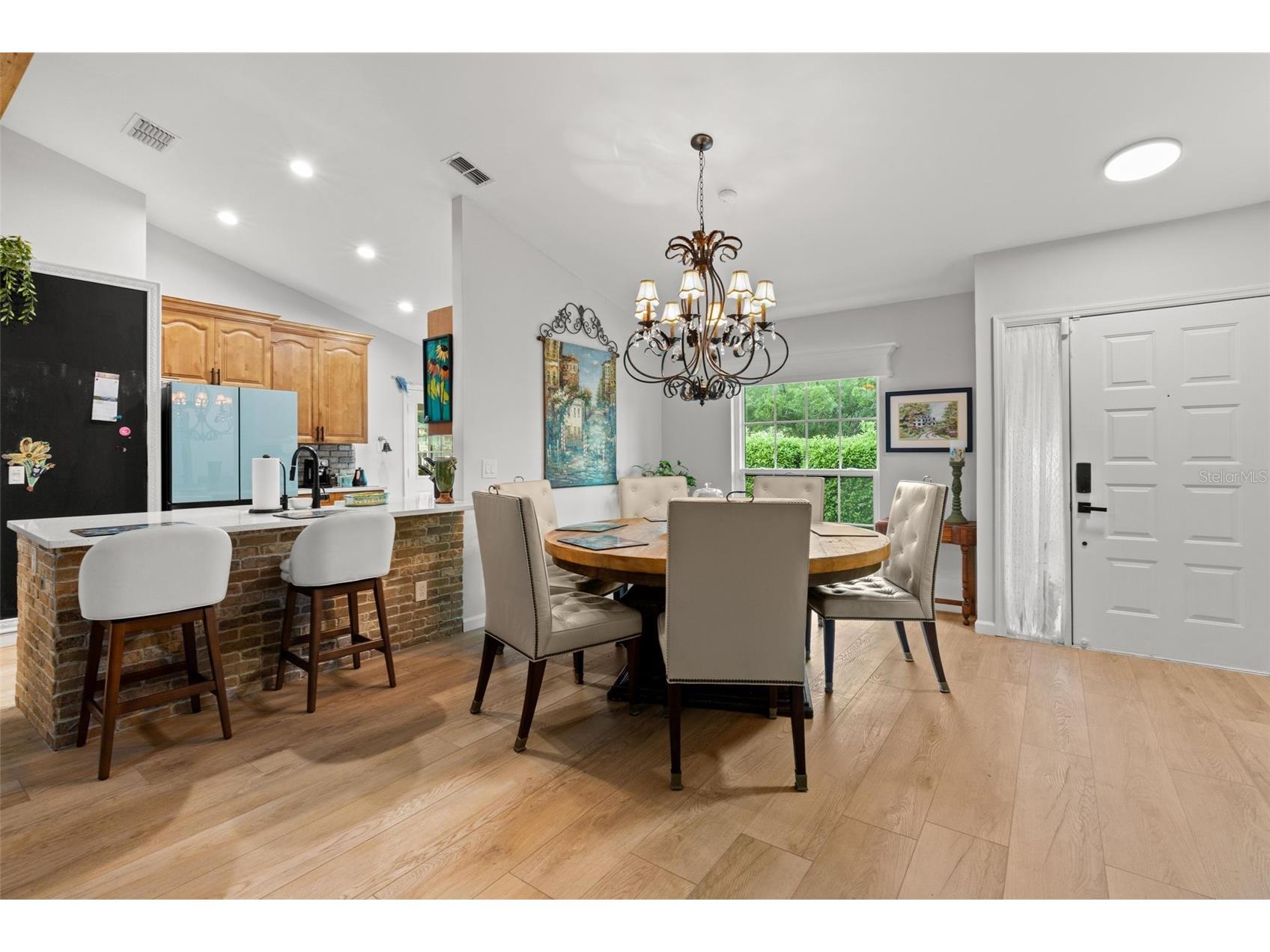 2068 Cheryl Drive Clearwater FL 33763 TB8489581 image18