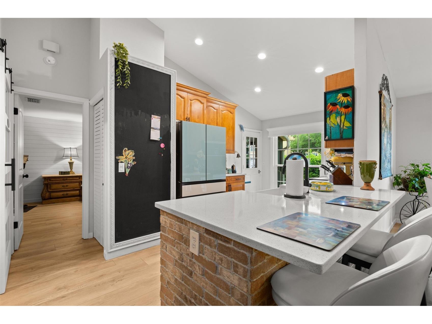 2068 Cheryl Drive Clearwater FL 33763 TB8489581 image19