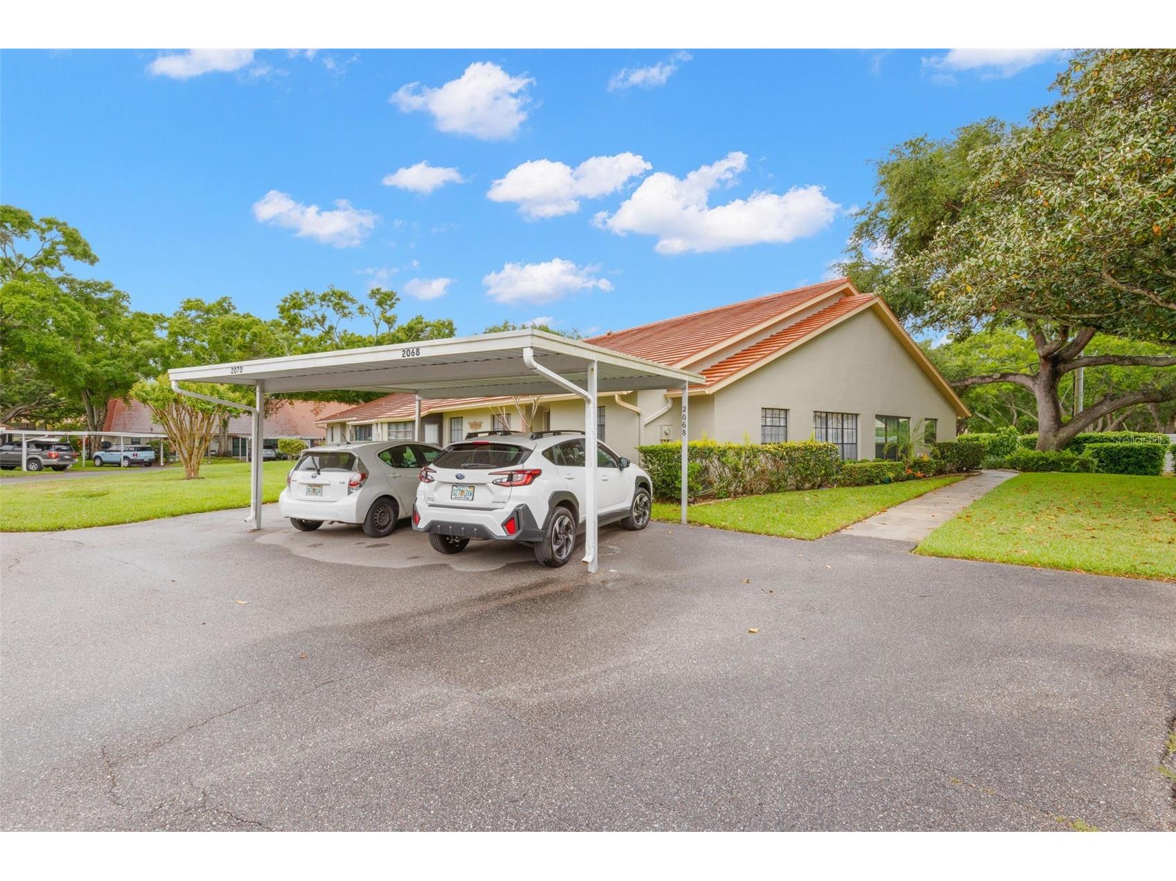 2068 Cheryl Drive Clearwater FL 33763 TB8489581 image2