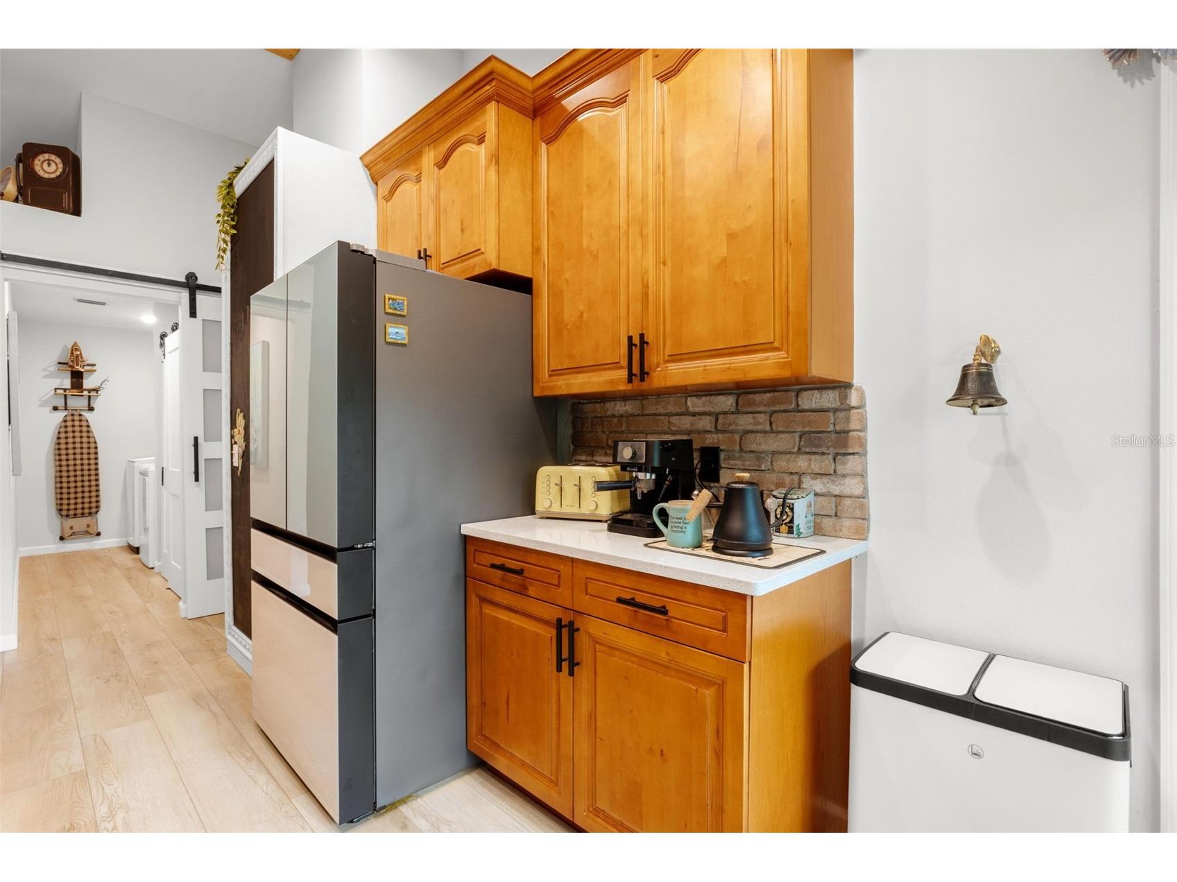 2068 Cheryl Drive Clearwater FL 33763 TB8489581 image22