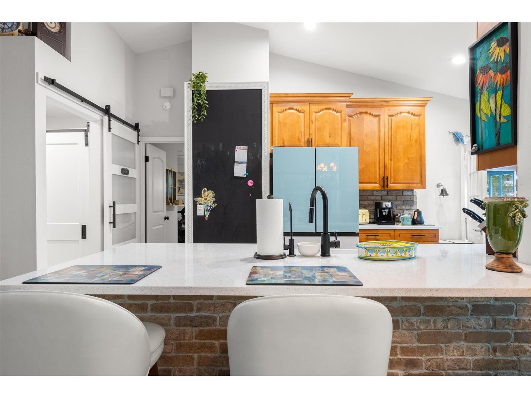 2068 Cheryl Drive Clearwater FL 33763 TB8489581 image23