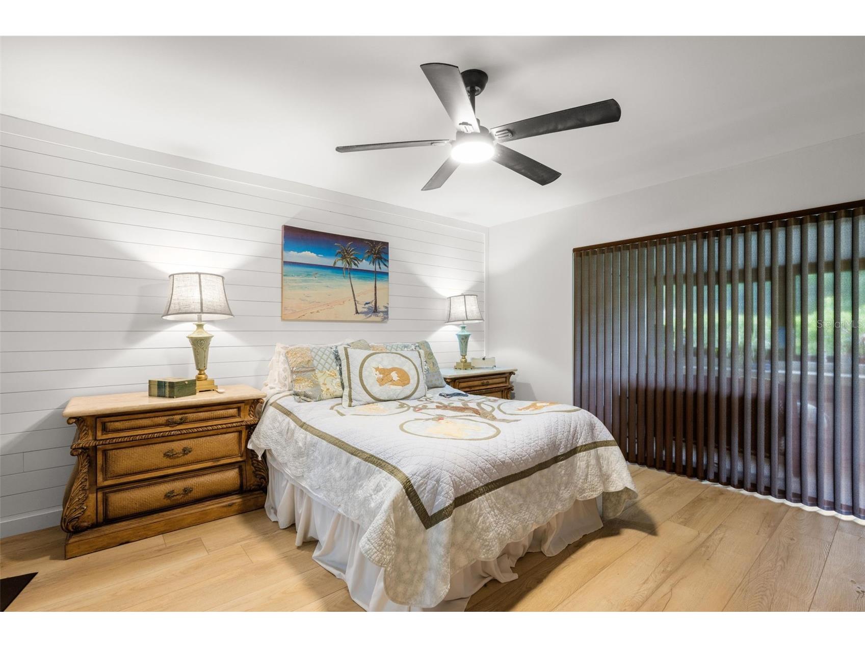 2068 Cheryl Drive Clearwater FL 33763 TB8489581 image24