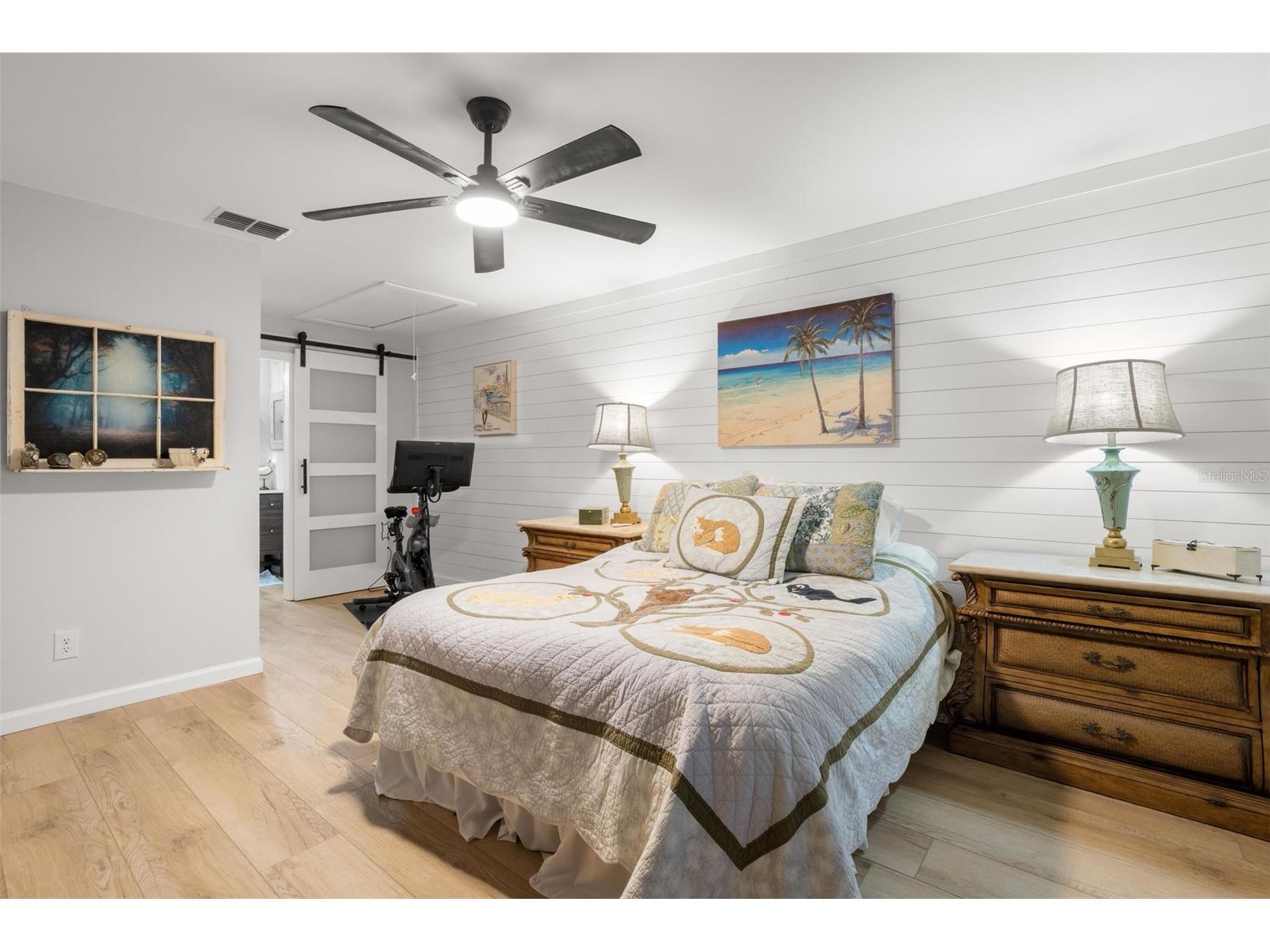 2068 Cheryl Drive Clearwater FL 33763 TB8489581 image25