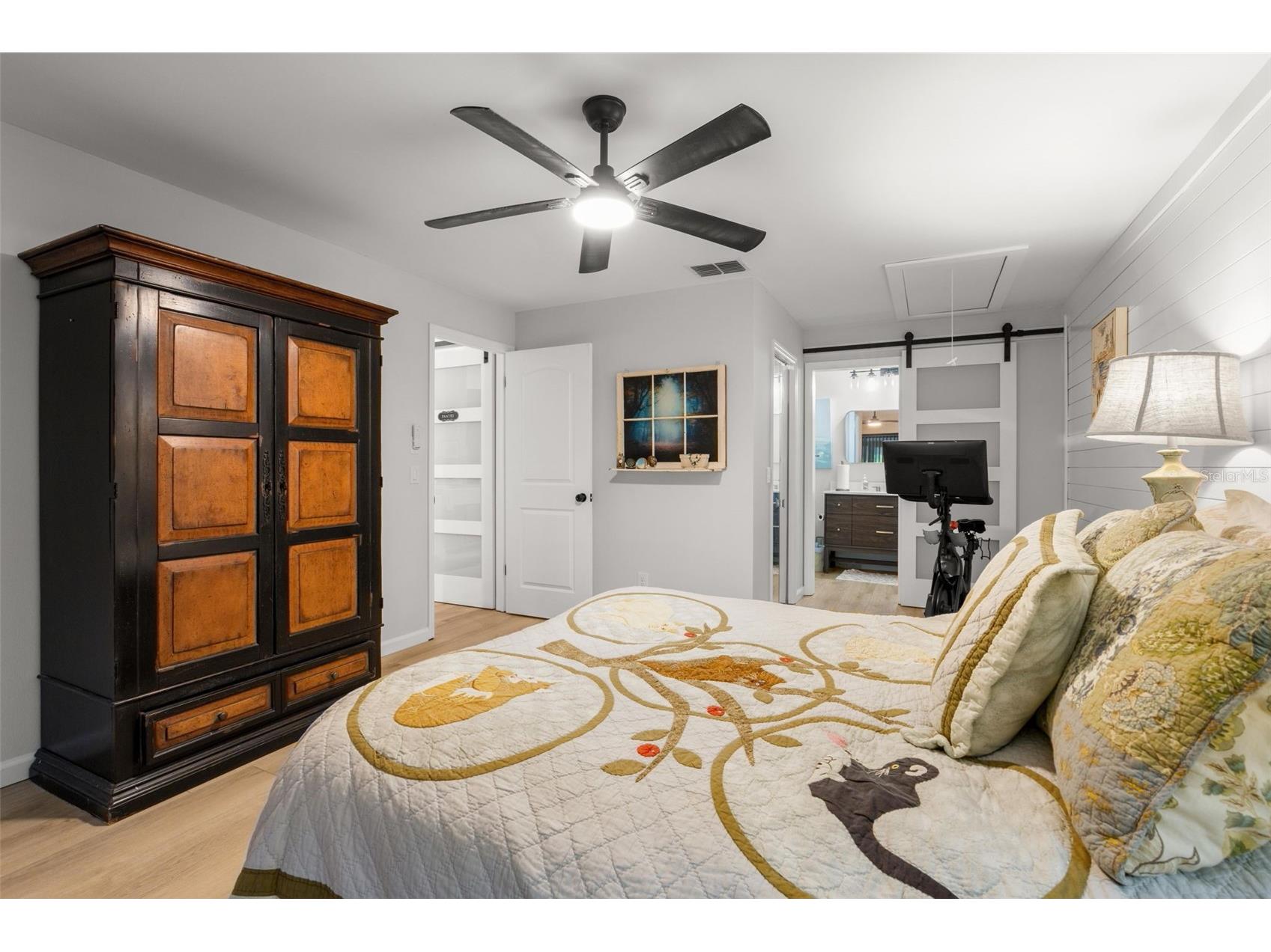 2068 Cheryl Drive Clearwater FL 33763 TB8489581 image26