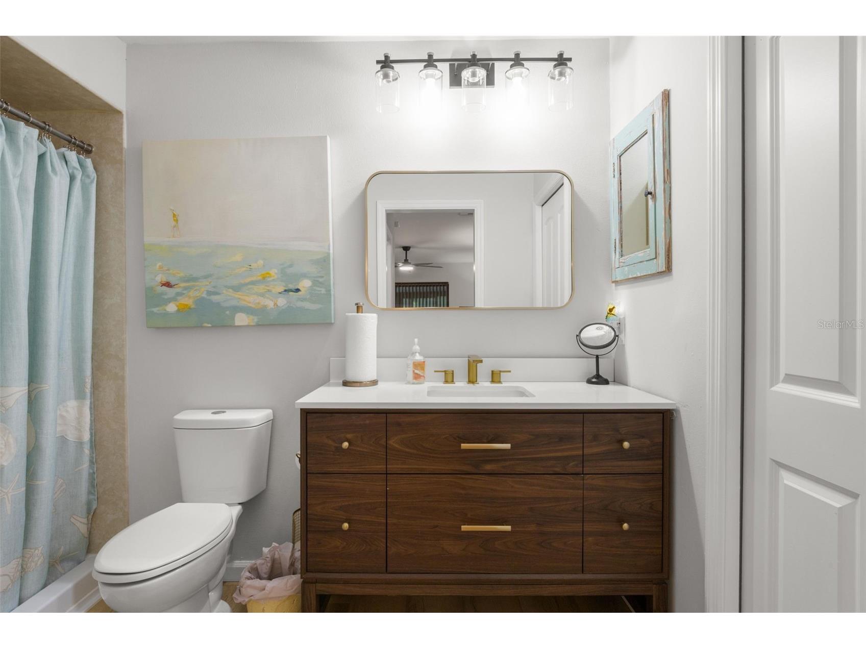 2068 Cheryl Drive Clearwater FL 33763 TB8489581 image27