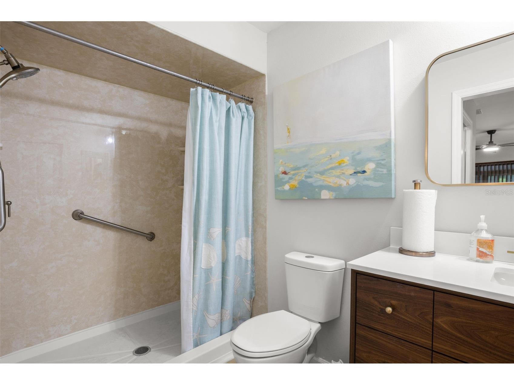 2068 Cheryl Drive Clearwater FL 33763 TB8489581 image28
