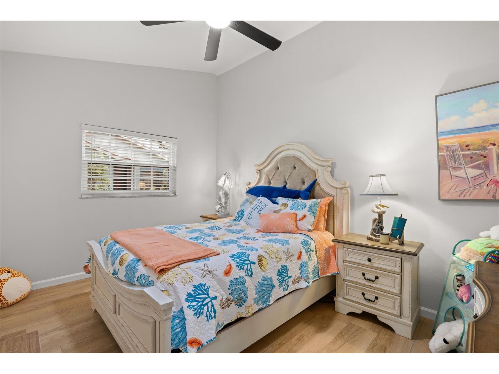 2068 Cheryl Drive Clearwater FL 33763 TB8489581 image32
