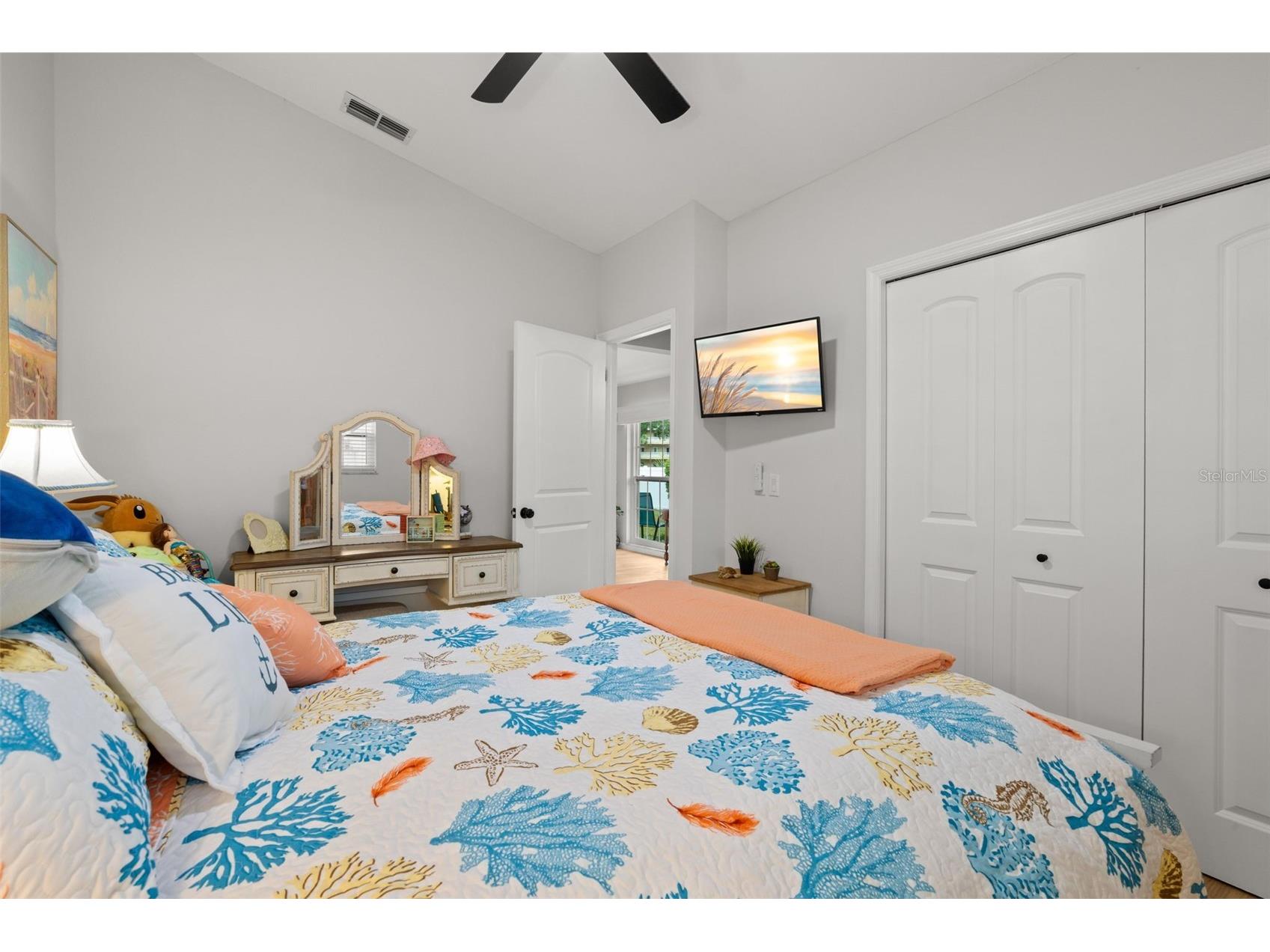 2068 Cheryl Drive Clearwater FL 33763 TB8489581 image33