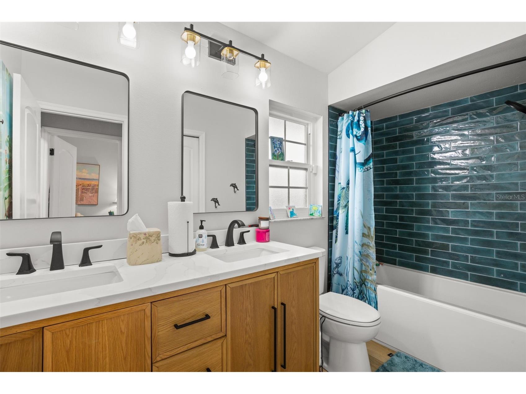 2068 Cheryl Drive Clearwater FL 33763 TB8489581 image34