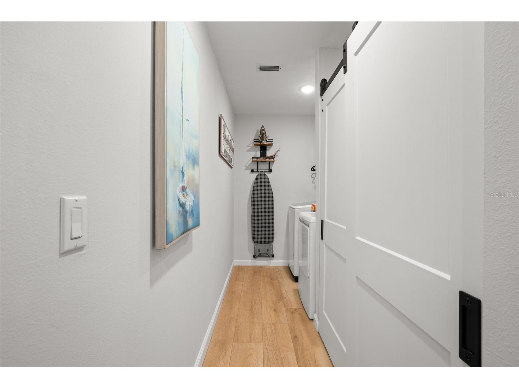 2068 Cheryl Drive Clearwater FL 33763 TB8489581 image35