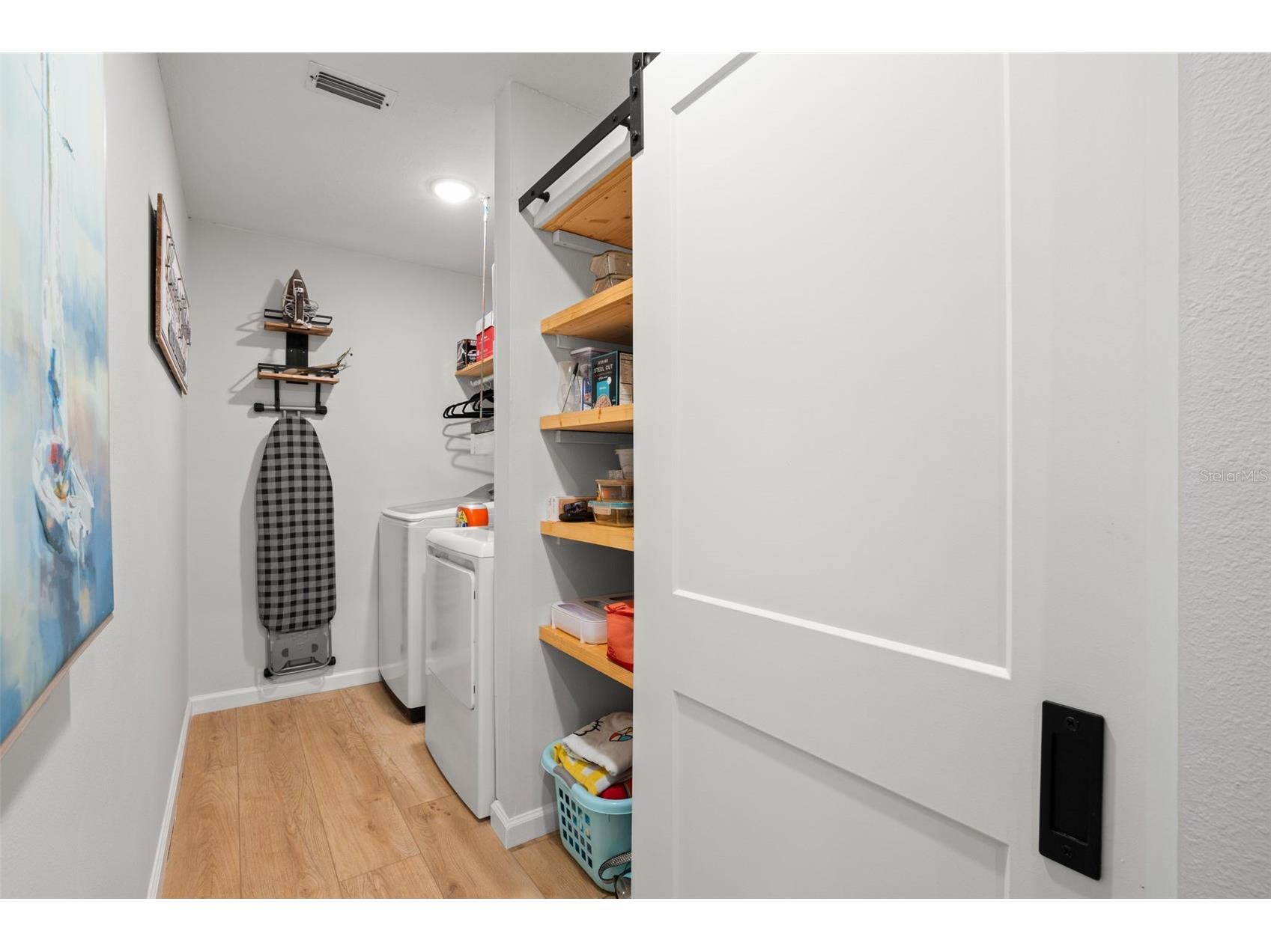 2068 Cheryl Drive Clearwater FL 33763 TB8489581 image36