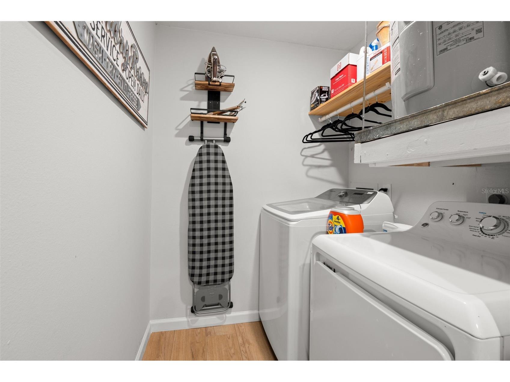 2068 Cheryl Drive Clearwater FL 33763 TB8489581 image37