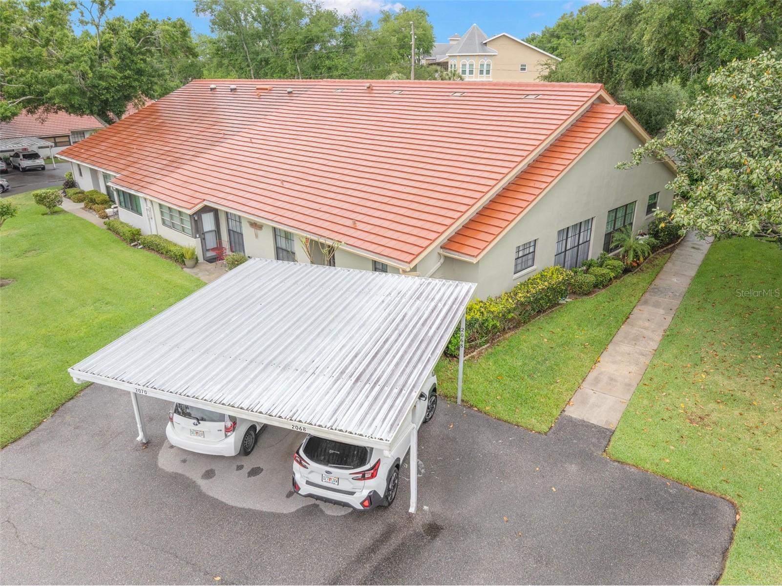 2068 Cheryl Drive Clearwater FL 33763 TB8489581 image38