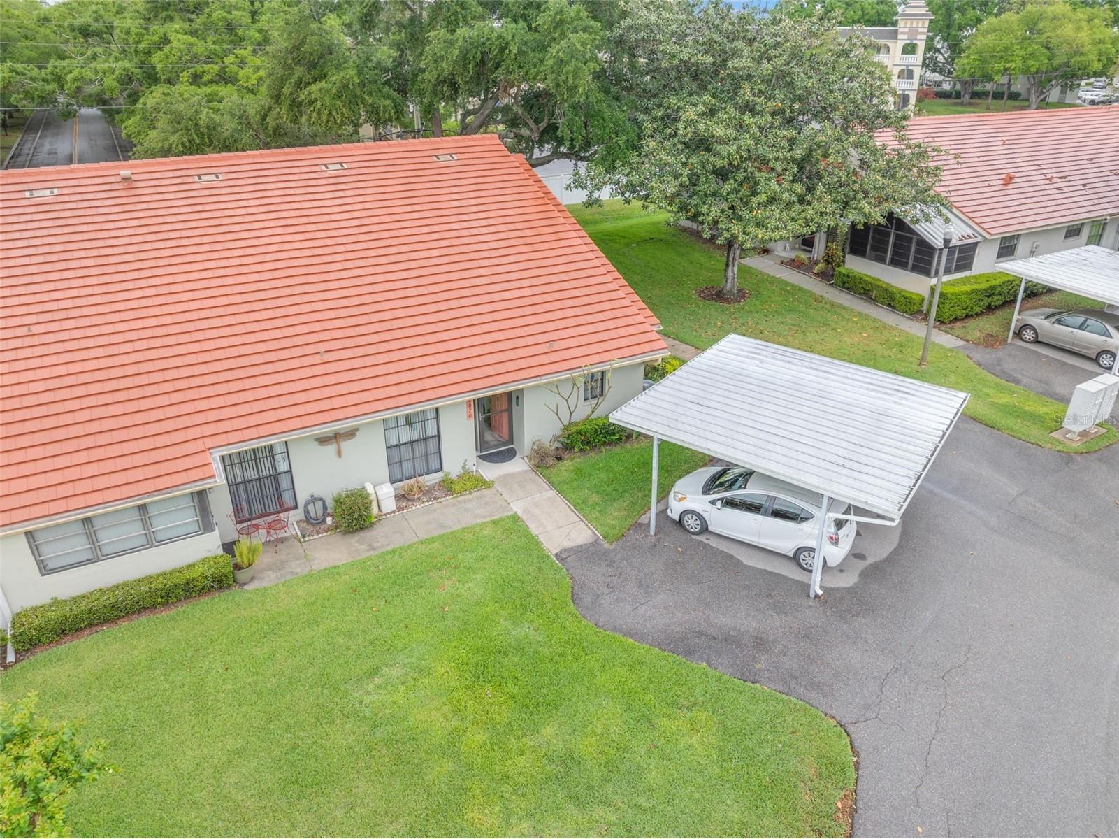 2068 Cheryl Drive Clearwater FL 33763 TB8489581 image39