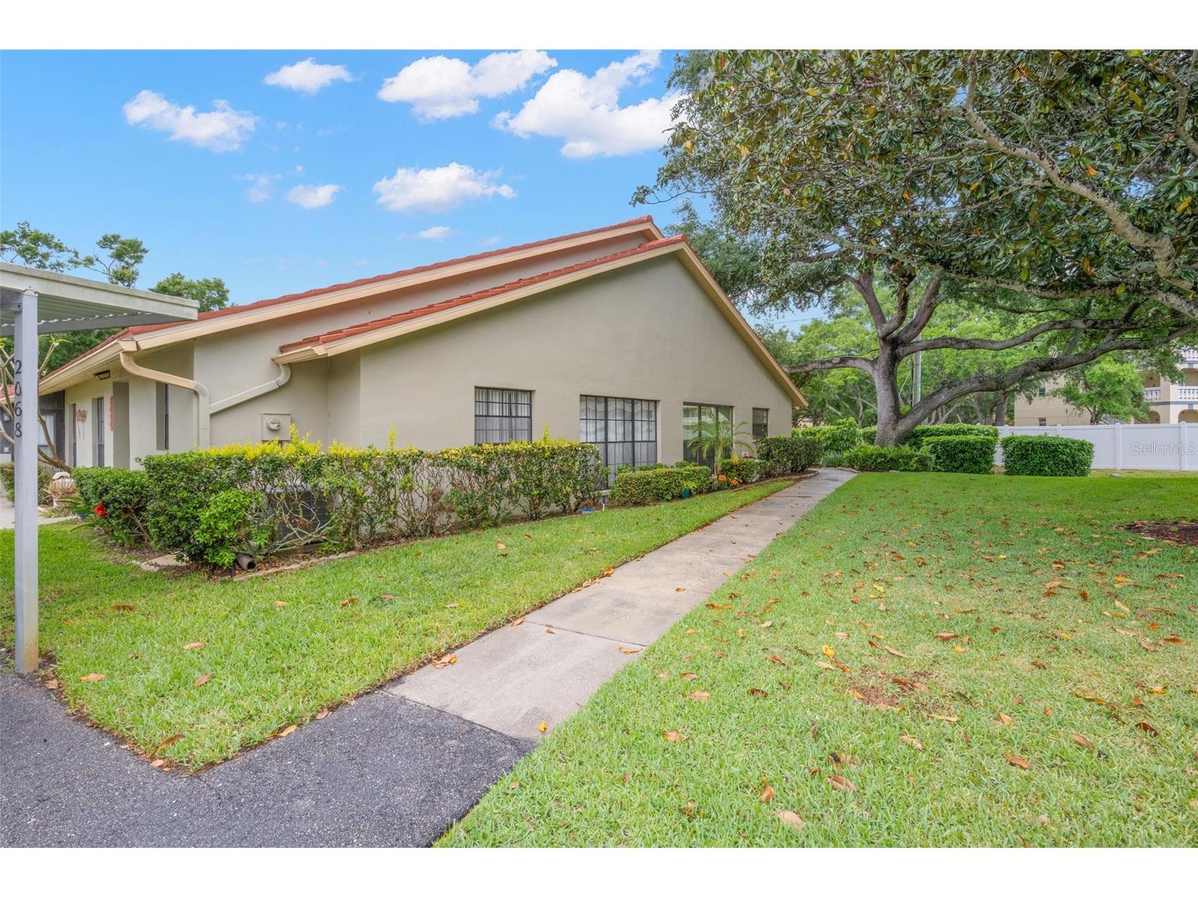 2068 Cheryl Drive Clearwater FL 33763 TB8489581 image4