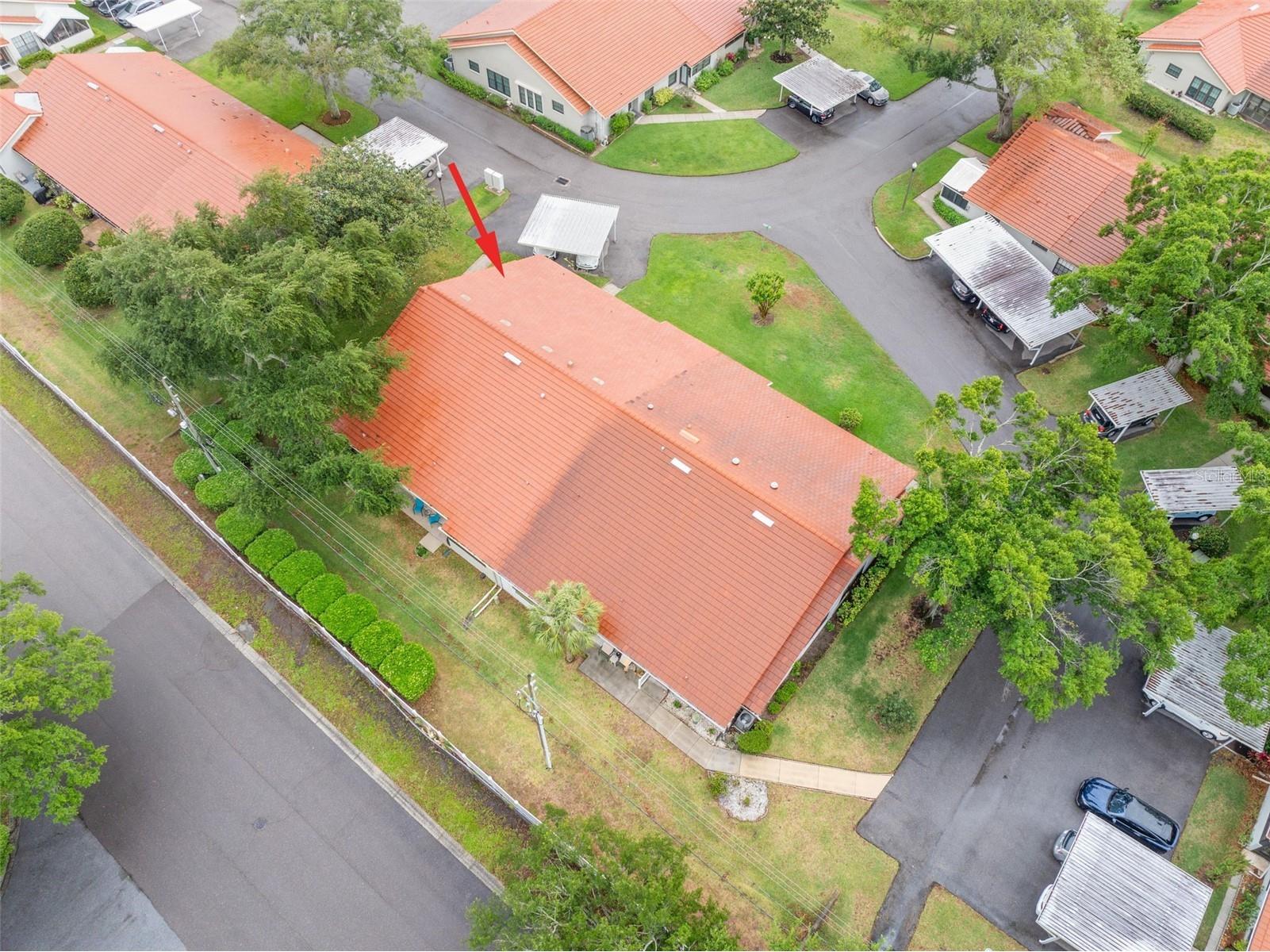 2068 Cheryl Drive Clearwater FL 33763 TB8489581 image41